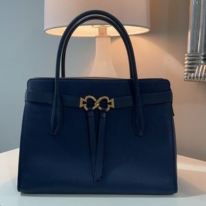Kate Spade New York Toujours Large Satchel